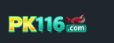 PK116 Game