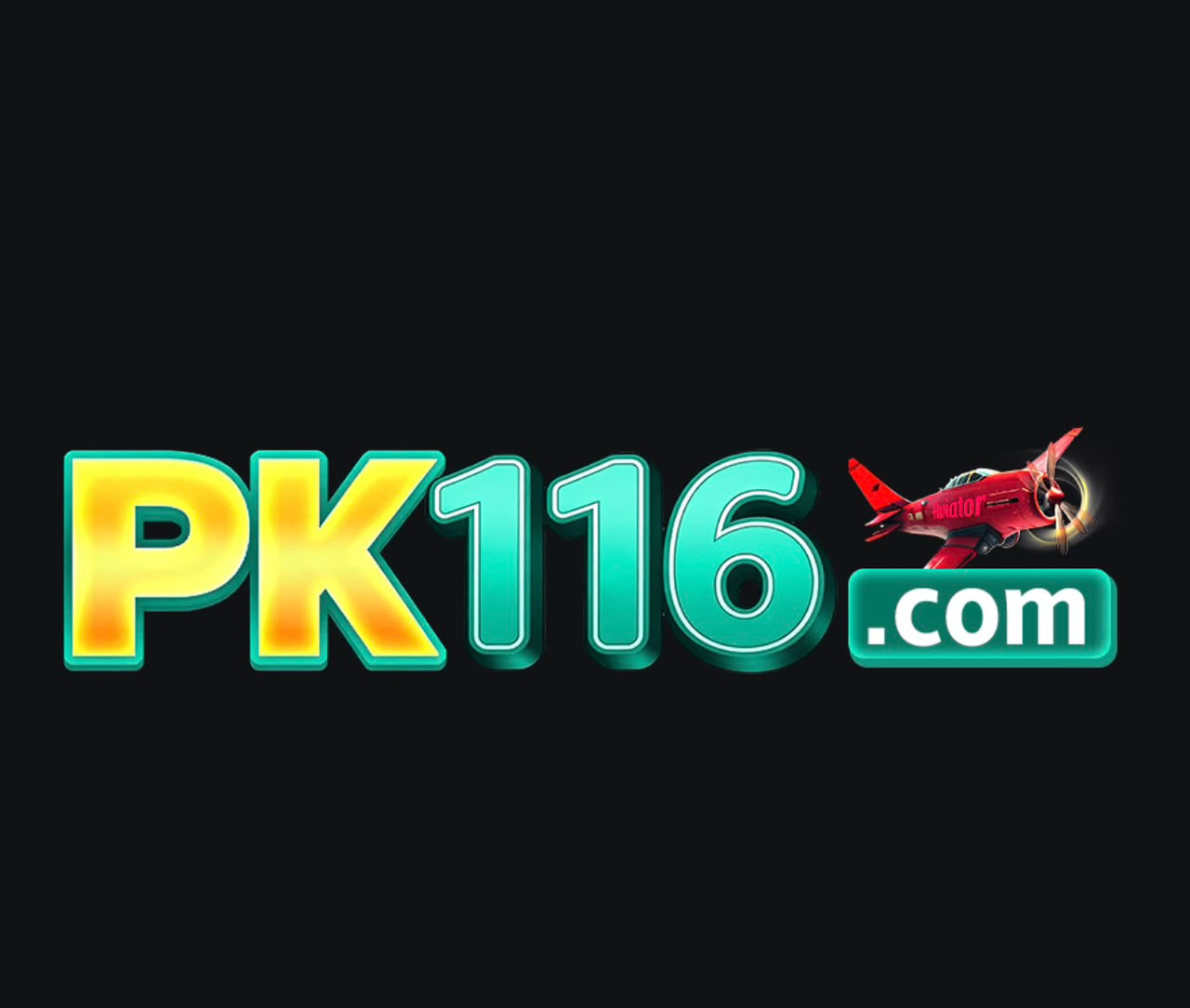 PK116
